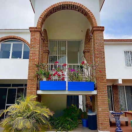 Adventure Inn La Paz Dış mekan fotoğraf